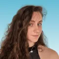 Diana